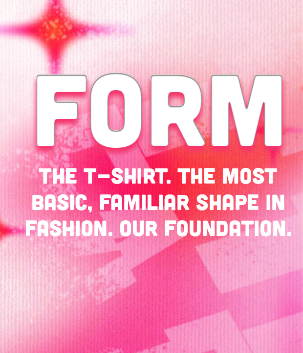 2d53ca7493af9655fa11fcfb730c830abe34b421