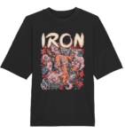 Animal T-Shirts – Dynamic Graphic Illustration Black 1 Animal T-Shirts – Dynamic Graphic Illustration Black