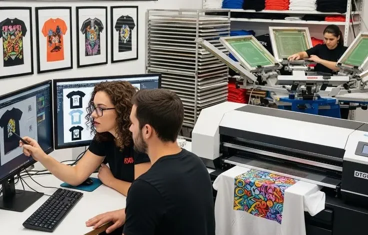 df3a835fbbf46c2970628fa404eddbd6a4a0fc5b e1771906778338