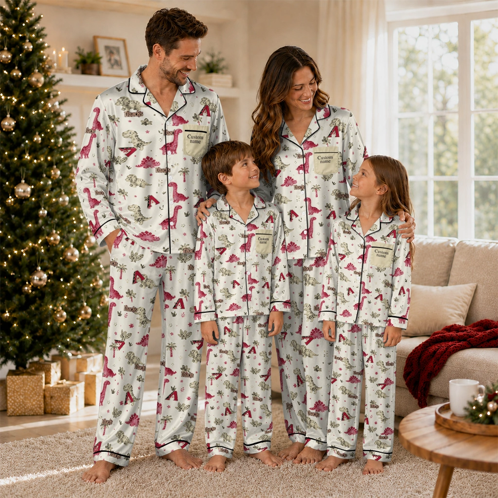 arizona diamondbacks long pajama set custom character scatter latest model.webp arizona diamondbacks long pajama set custom character scatter latest model.webp