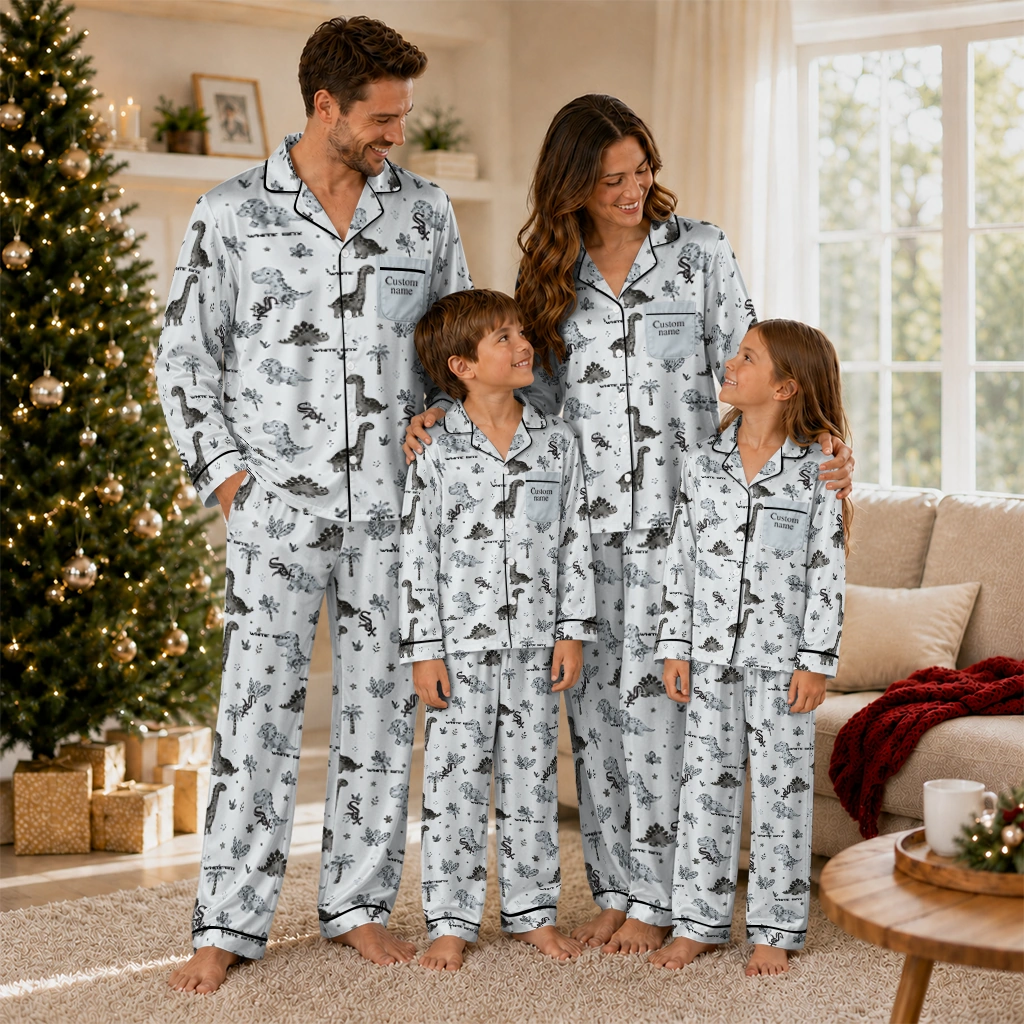 chicago white sox long pajama set personalized character scatter latest model.webp chicago white sox long pajama set personalized character scatter latest model.webp