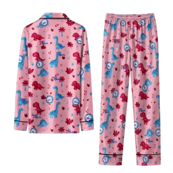 Philadelphia 76ers Long Pajama Set Custom Character Scatter Fashion Forward